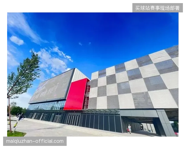 北京地区观赛消费数据揭示版权方对线下实体门店的导流能力亟待纠偏