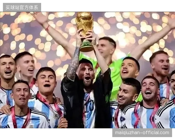 FIFA全面推行电子身份绑定机制,黑市溢价空间将被彻底物理切断 FIFA全面推行电子身份绑定机制,黑市溢价空间将被彻底物理切断