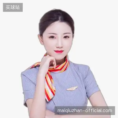 武成轩
